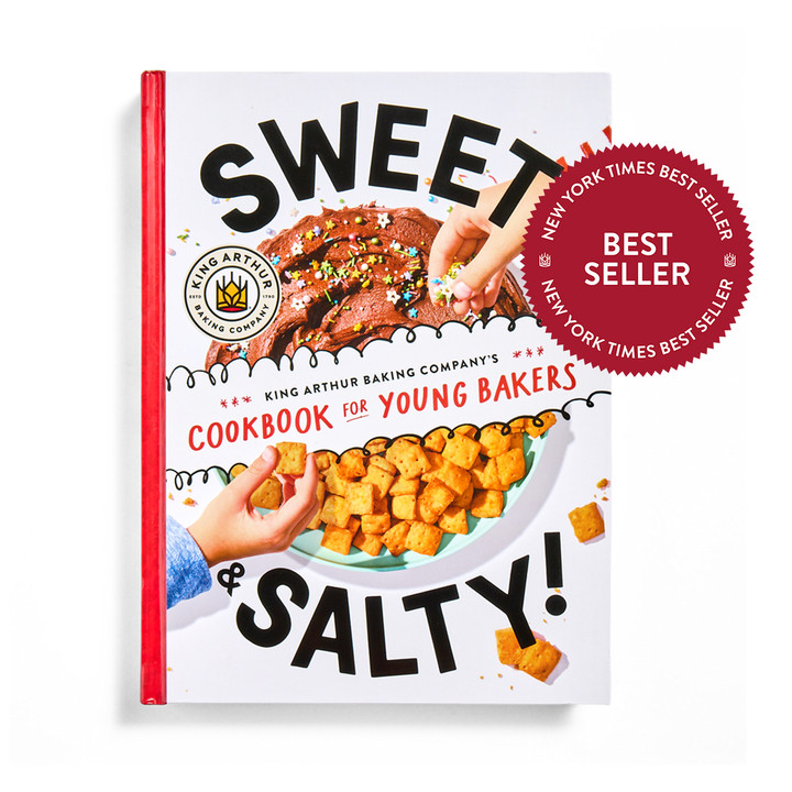 sweet-salty_best-seller__54430.1760100738
