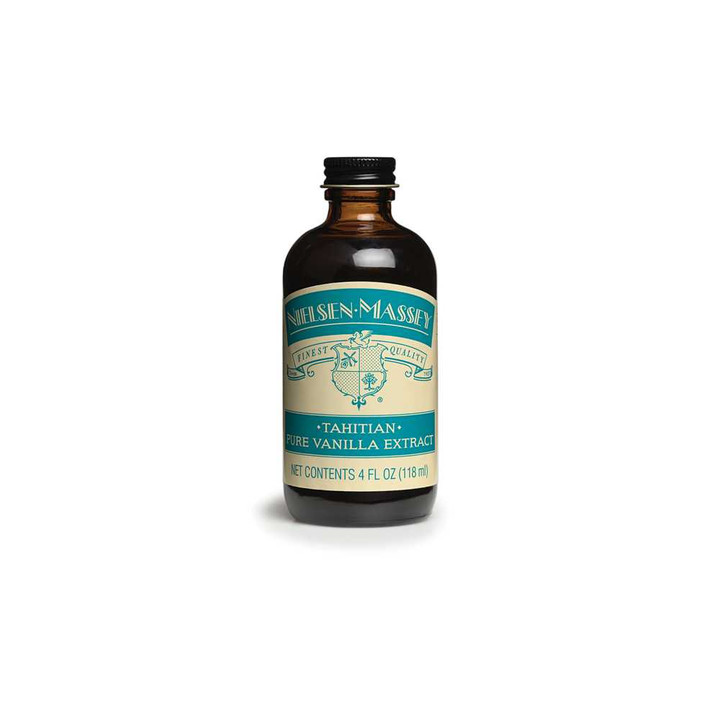 tahitian-vanilla-extract-4-oz-1__46348_1051__11551_6003__63351.1724079444