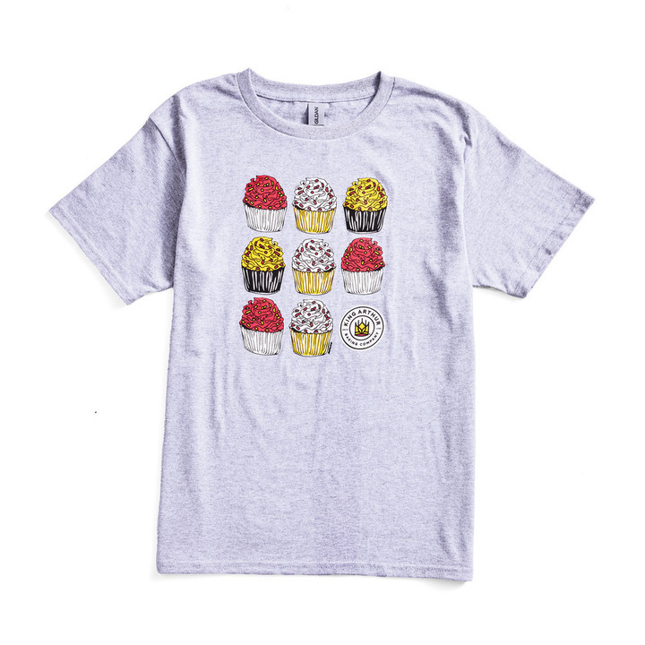 tee-front__92904.1754069270