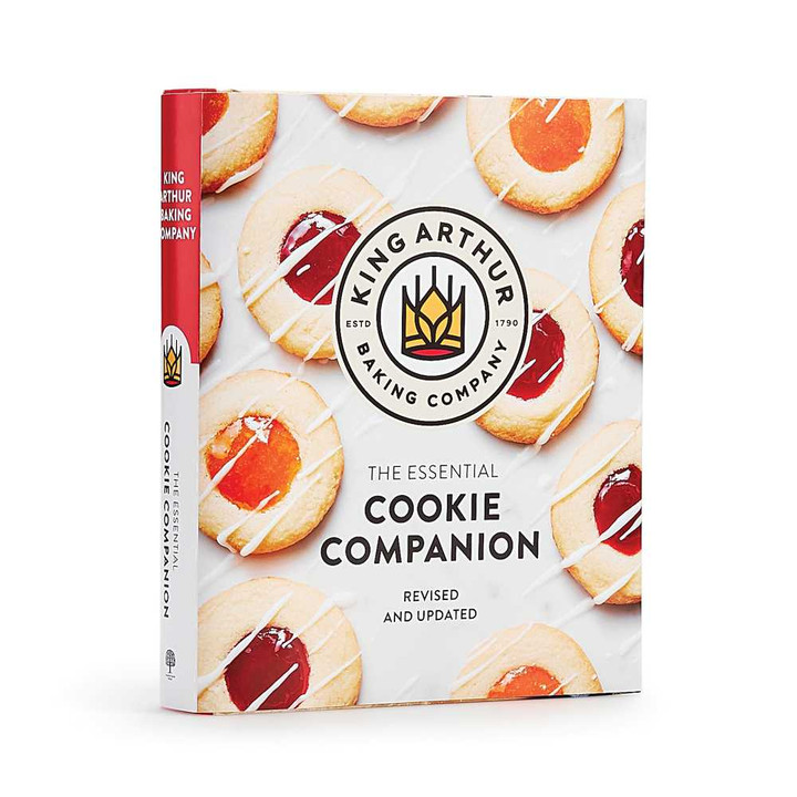 the-essential-cookie-companion-1__61053_2478__75740.1724079436