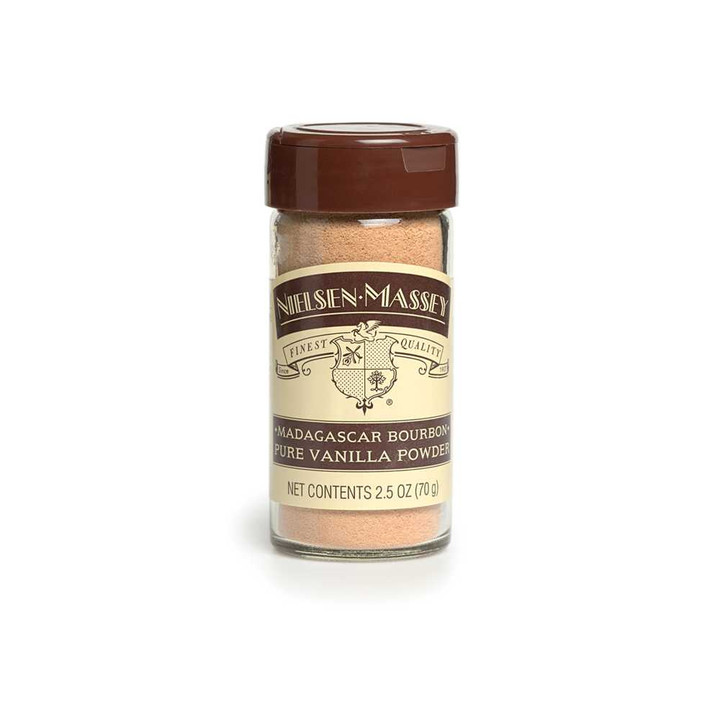 vanilla-powder-2-5-oz-1__12691_1044__30011.1724079447